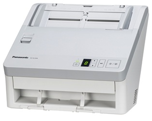 Máy scan Panasonic KV-SL1056