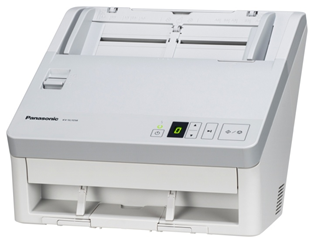 Máy scan Panasonic KV-SL1066