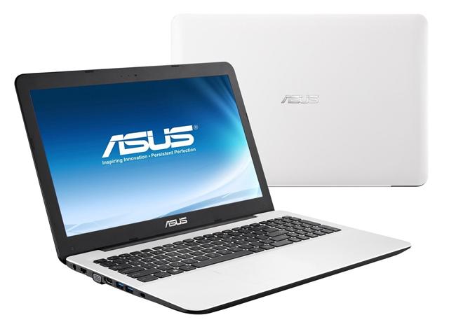 Laptop Asus X554LJ-XX105D core i5 5200U, 4GB/500GB/VGA2GB/15.6''