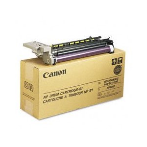 Canon NPG 4 Drum Unit (NPG-4)