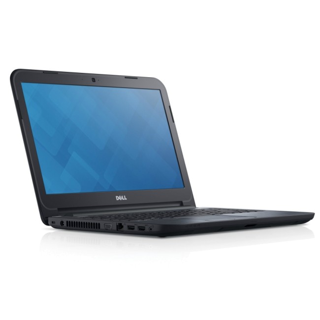 Laptop Dell Education 3340, Core i5-4210U/4GB/500GB