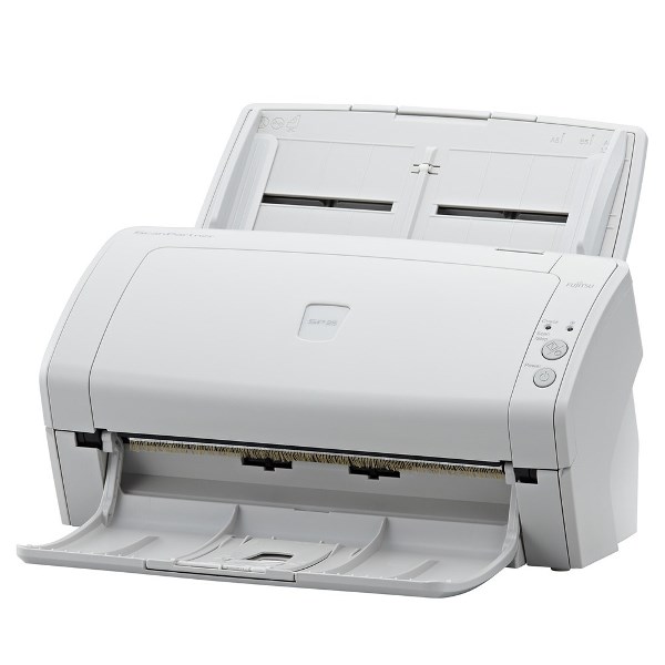 Máy scan Fujitsu SP25