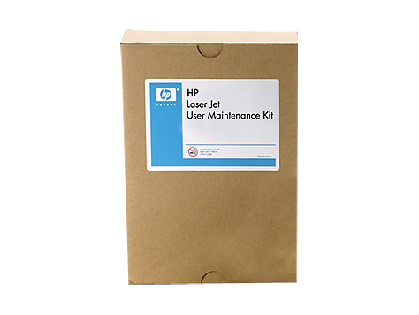 Cụm sấy HP LaserJet 220V User Maintenance Kit (Q5422A)