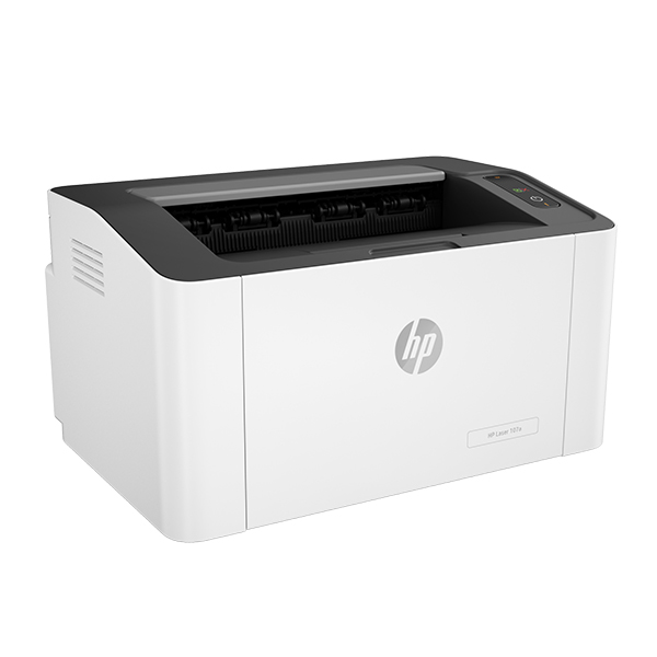 Máy in HP LaserJet Pro M107w