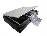 Máy scan Plustek OpticBook A300