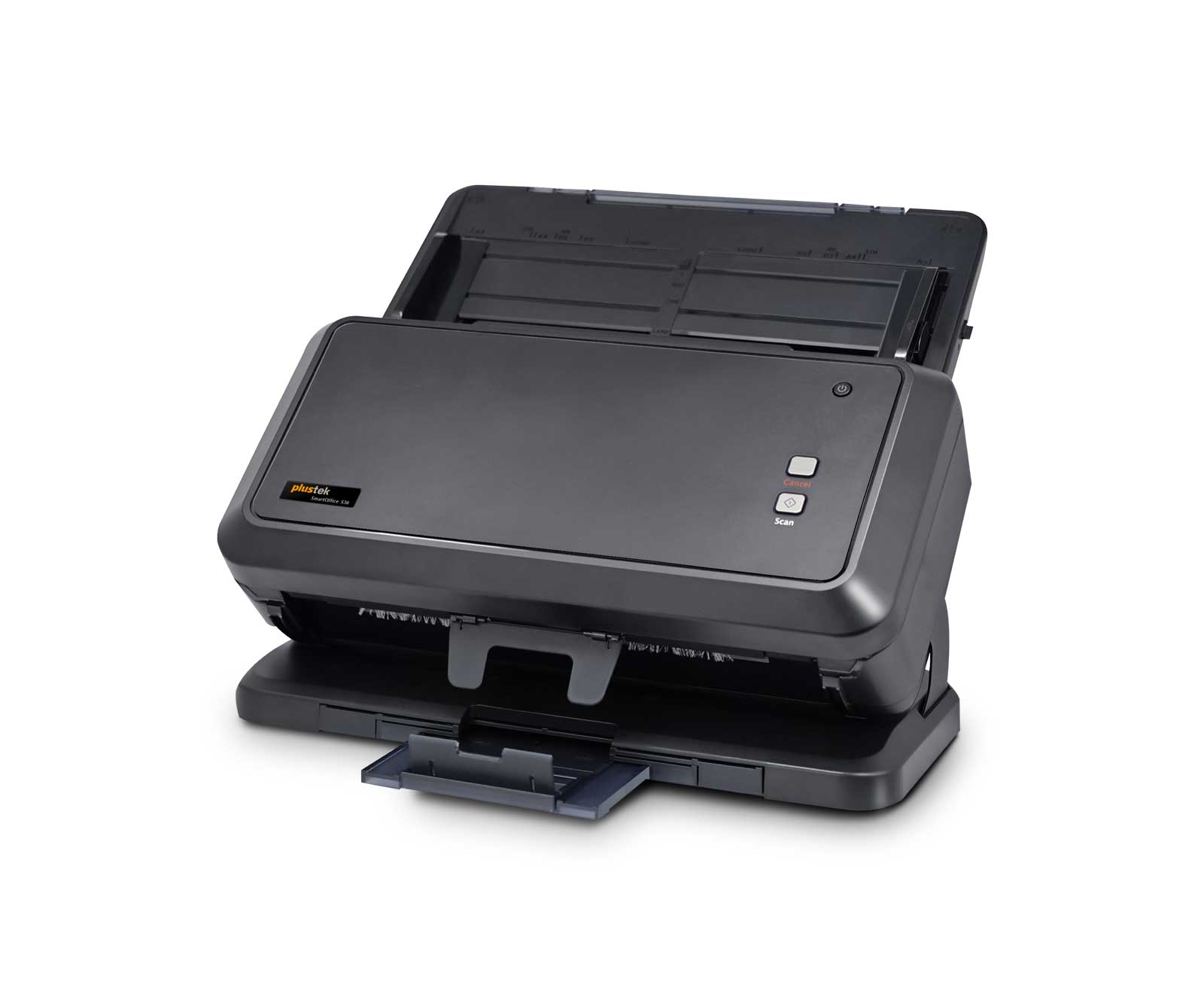 Máy scan Plustek SmartOffice S30