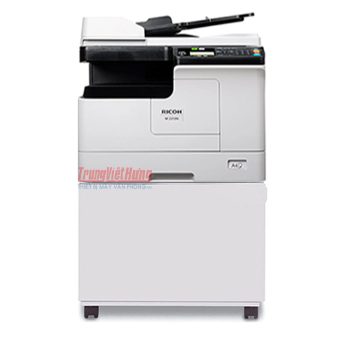 Máy photocopy Ricoh M 2310N