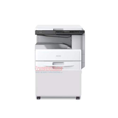 Máy photocopy Ricoh MP 2001L
