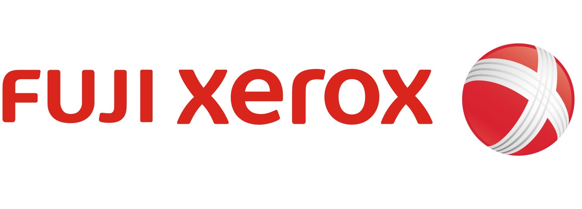Fuji Xerox dẫn đầu thị phần Việt Nam 4 năm liên tục