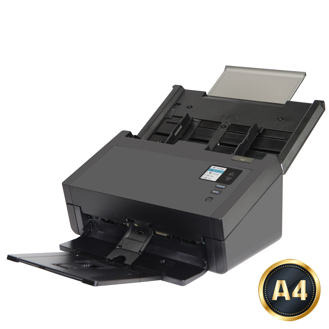 Máy scan Avision AD360G