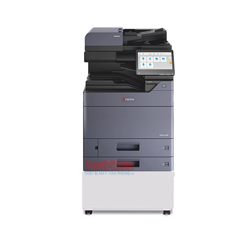 Máy photocopy KYOCERA TASKalfa 7004i