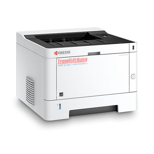 Máy in KYOCERA ECOSYS P2040dn