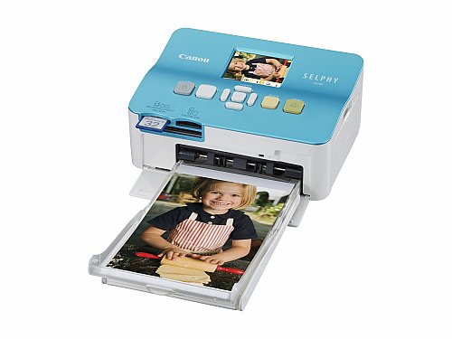 Những máy In giá 1 triệu đầy hấp dẫn