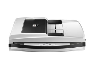 Máy scan Plustek SmartOffice PN2040