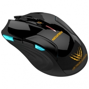 Chuột không dây Nwemen E500