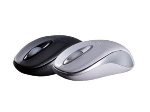 Chuột không dây Newmen F520