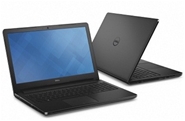 Laptop Dell Inspiron 15 3559 core i5- 6200U/4G/500G/15,6''