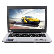 Laptop Asus K455LA-WX141D core i3 4030U 4GB/500GB 14