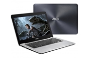 Laptop Asus X302LA-R4027D core i5 5200U/4GB/128GB SSD/15.6