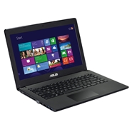 Laptop Asus X454LA-VX289D core i3 5010U/2G/500/14