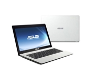 Laptop Asus X454LA-VX290D core i3 5010U/2G/500/14