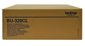 Belt Brother BU-320CL, nguyên bộ chính hãng (BU-320CL)
