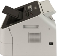 Máy fax Brother 2840