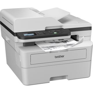 Máy in đa chức năng Brother DCP-B7640DW