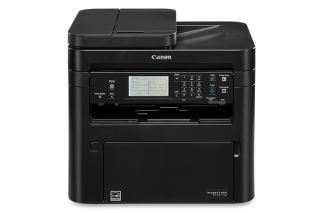 Máy in Canon MF267dw