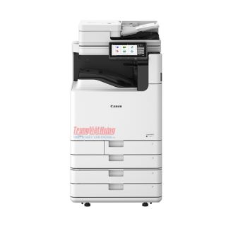 Máy photocopy Canon imageFORCE 6160