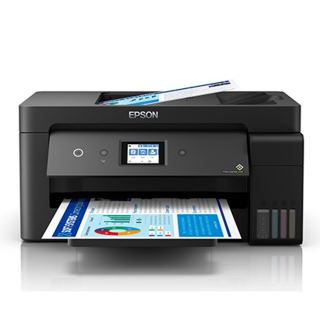 Máy in đa năng Epson L14150