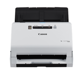 Máy scan Canon R40