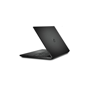 Laptop Dell Inspiron 3543_70055066 Core i5-5200U/4GB/1TB 15.6” ( Đen)