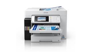 Máy in đa năng Epson L15180