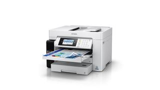 Máy in đa năng Epson L15180