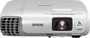 Máy chiếu Epson EB-965