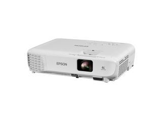 Máy chiếu Epson EB 972