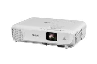 Máy chiếu Epson EB-970