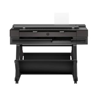 Máy in khổ lớn HP Máy in khổ lớn HP DesignJet T850 36-in Printer
