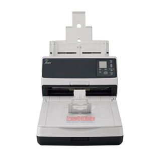 Máy scan Fujitsu fi-8270