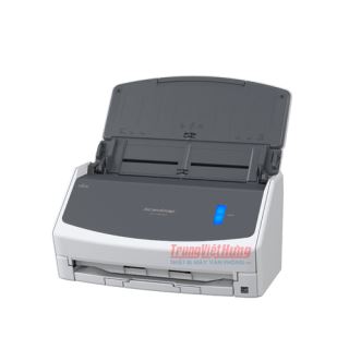 Máy scan Fujitsu iX1400