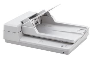 Máy scan Fujitsu SP-1425