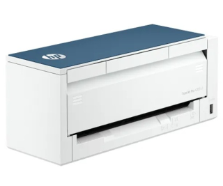 Máy scan HP Scanjet Pro 4200 S1