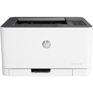 Máy in HP Color LaserJet 150A
