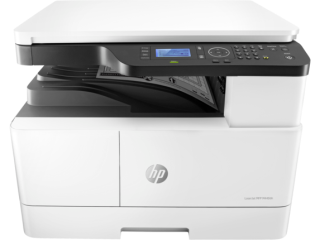 Máy photocopy HP LaserJet MFP M440dn