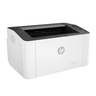 Máy in HP LaserJet Pro M107w