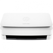 Máy scan HP ScanJet Pro 2000 s2