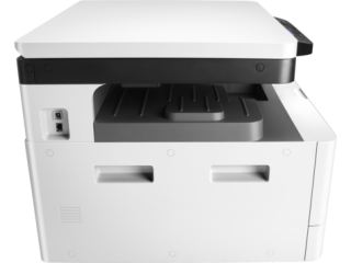 Máy photocopy HP LaserJet MFP M436n