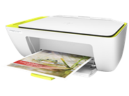 Máy In HP DeskJet Ink Advantage 2135 All-in-One Printer(F5S29B)