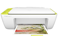 Máy In HP DeskJet Ink Advantage 2135 All-in-One Printer(F5S29B)